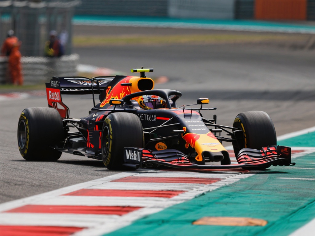 视为年度目 视为年度目