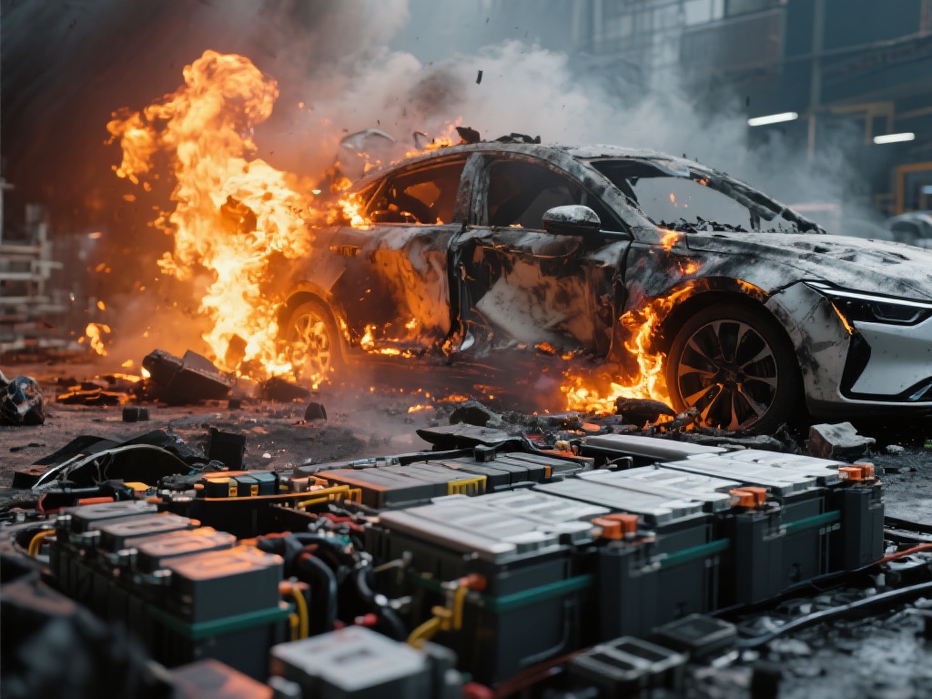 生活环境对 生活环境对