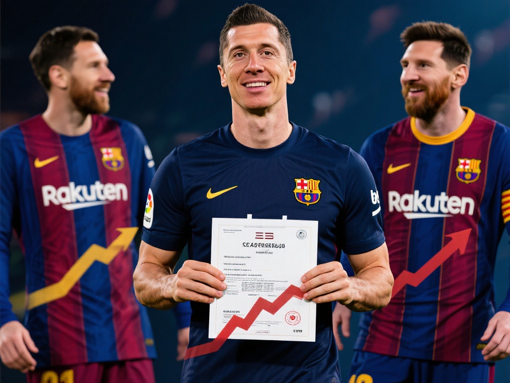 是他目前最 是他目前最