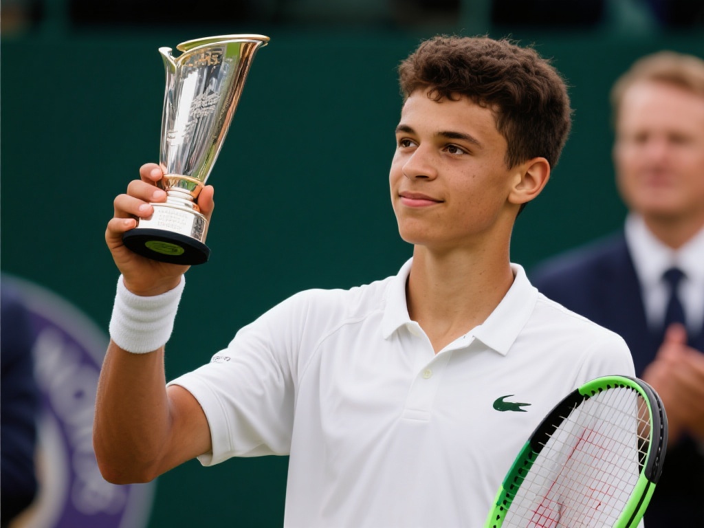 欧冠奖杯 欧冠奖杯