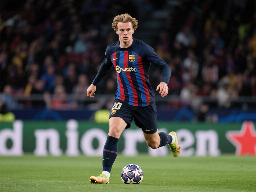 维奇面临的 维奇面临的