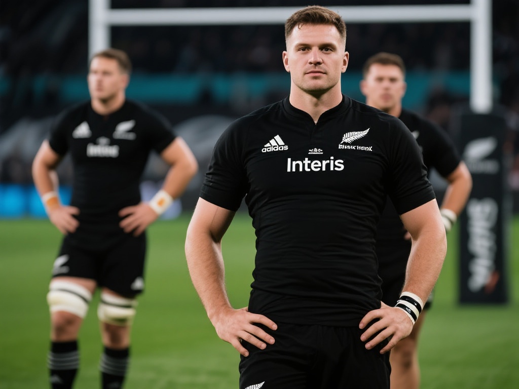 中国足球的 中国足球的