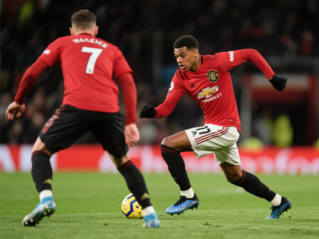 亚马尔用实 亚马尔用实