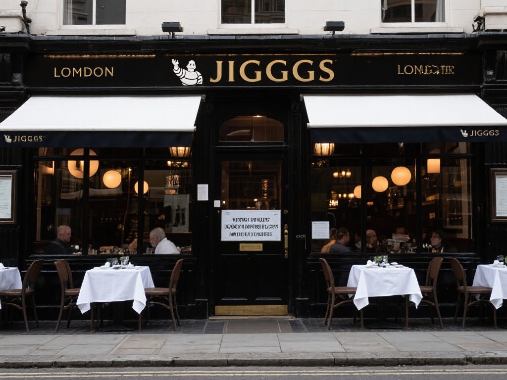 球队如果无 球队如果无