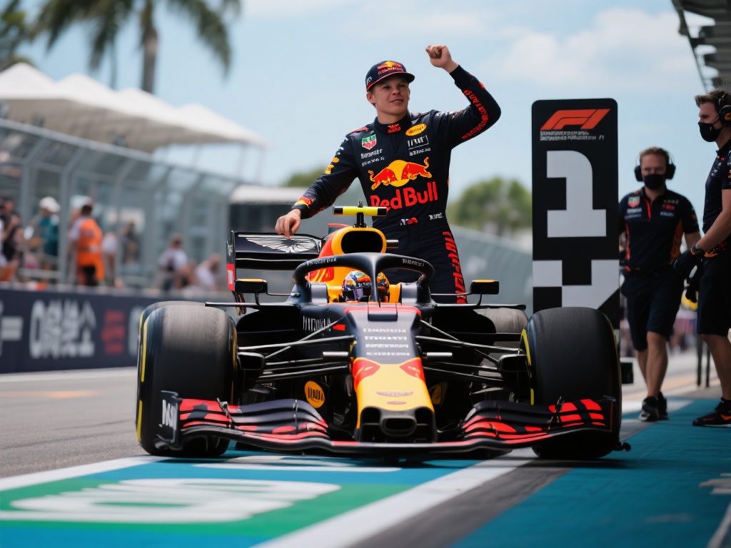 任何形式的 任何形式的