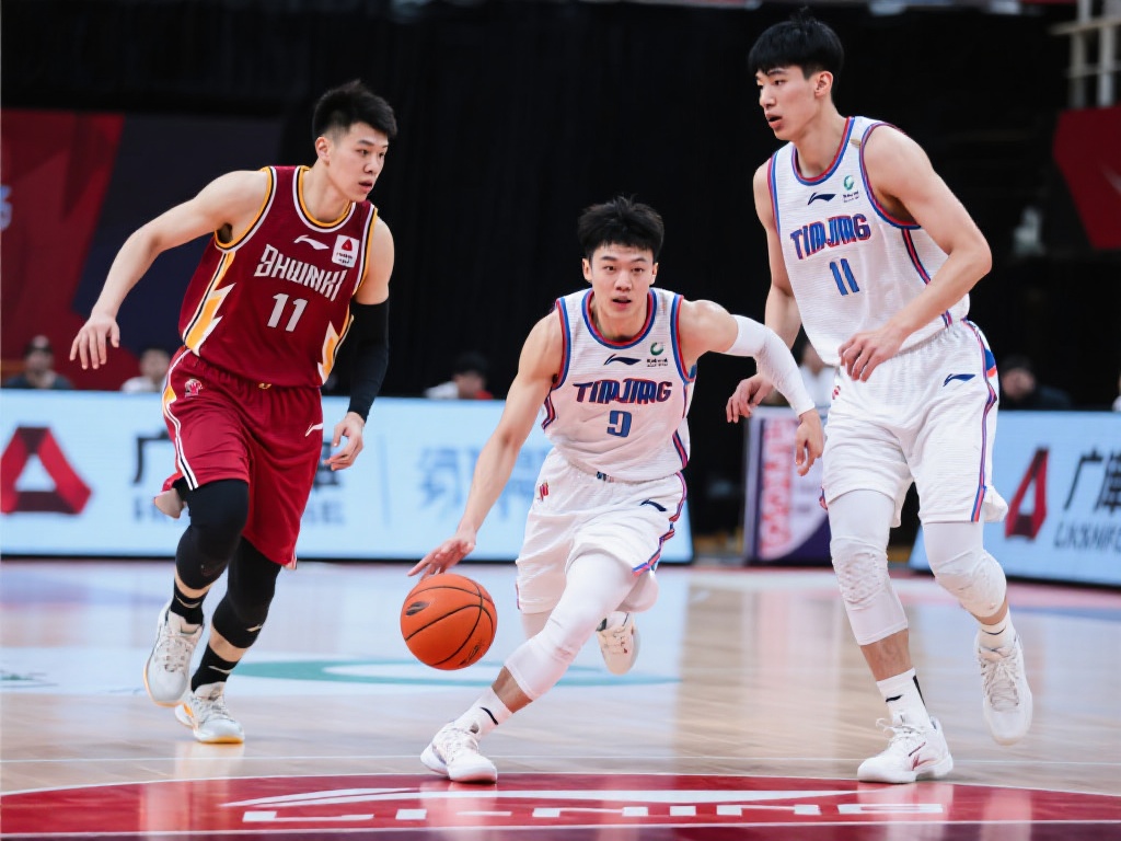 具体原因以 具体原因以