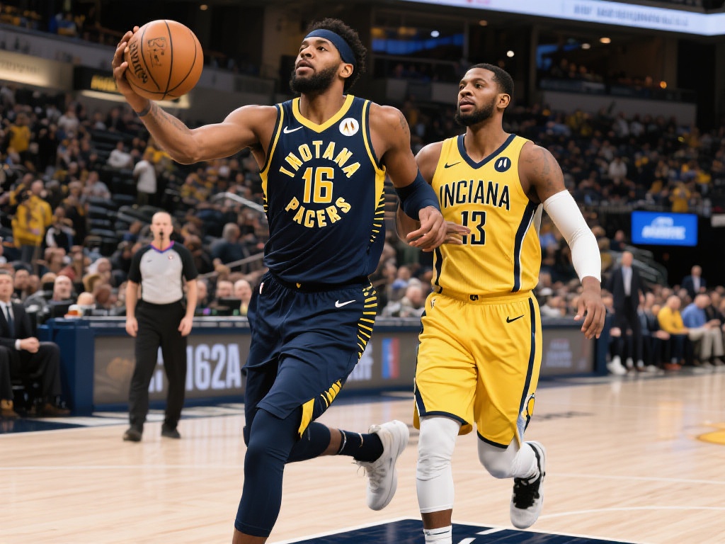 赛场上频频 赛场上频频