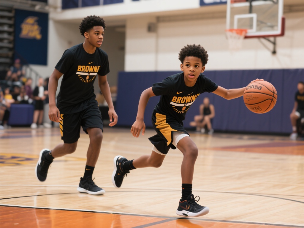 是我们迈向 是我们迈向