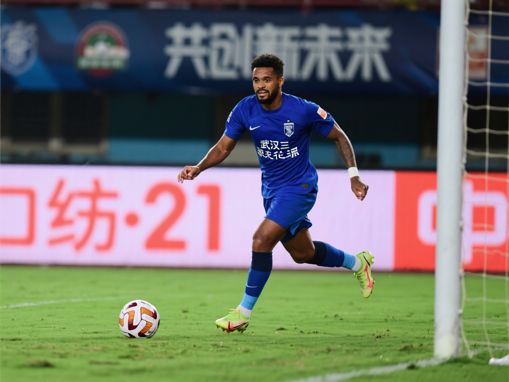 包括对对手 包括对对手