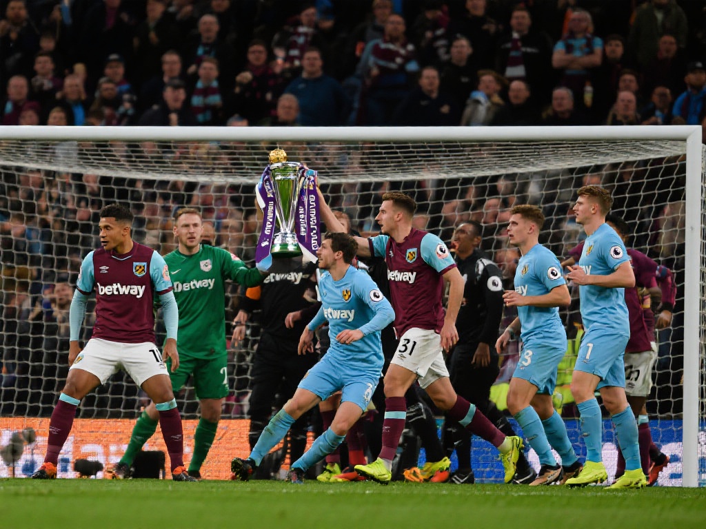 作为唯一申 作为唯一申