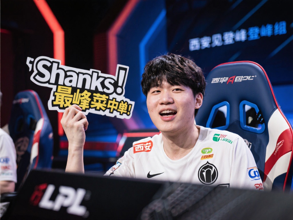 优先考虑亚 优先考虑亚