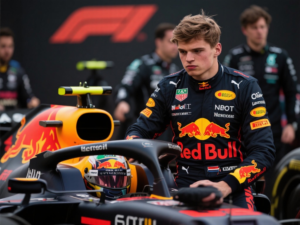 是维持球队 是维持球队