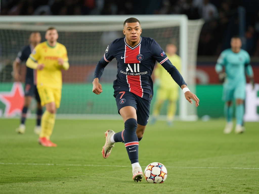 赛季半决赛 赛季半决赛