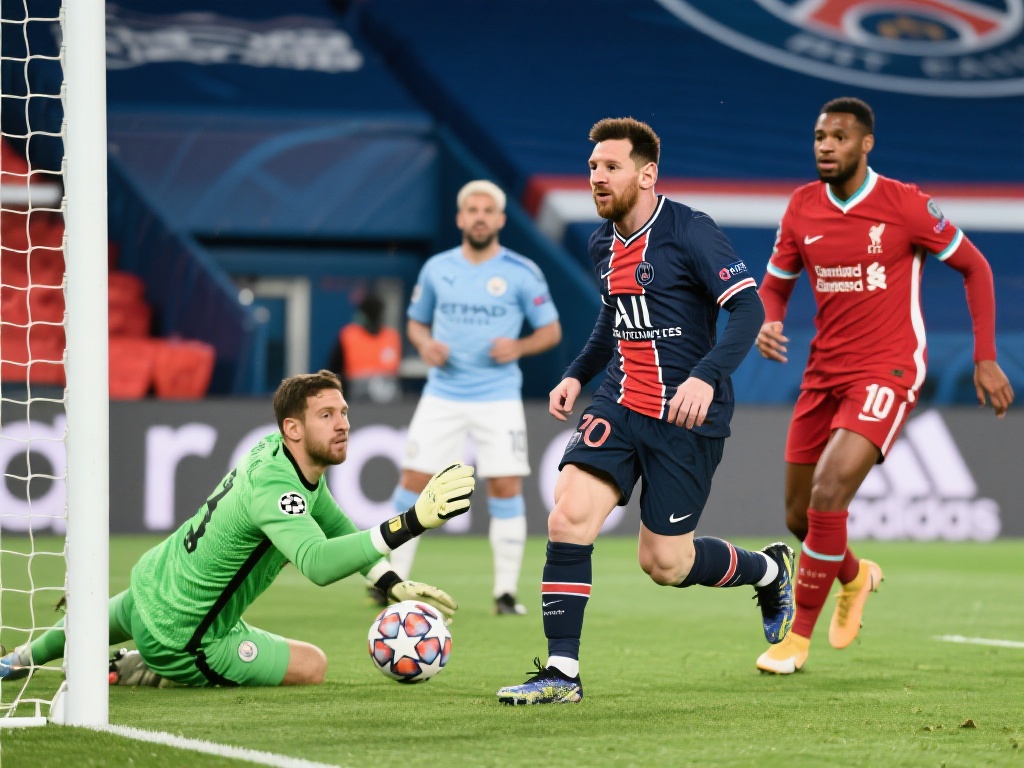 对回归曼城 对回归曼城