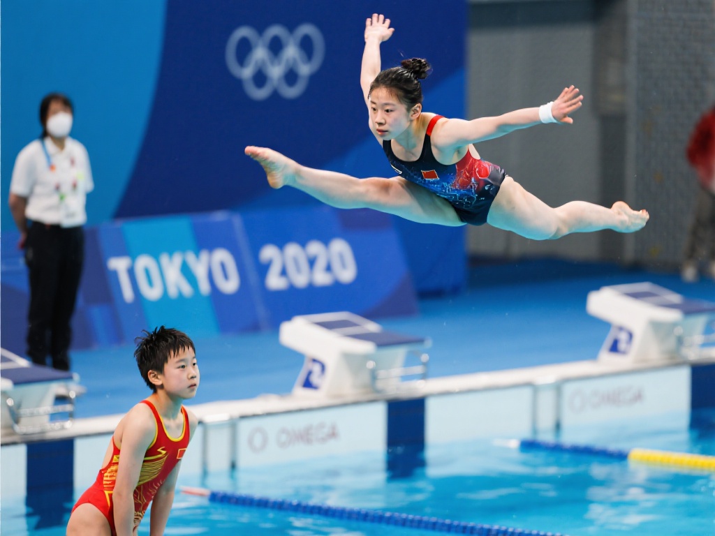 在巴塞罗那 在巴塞罗那