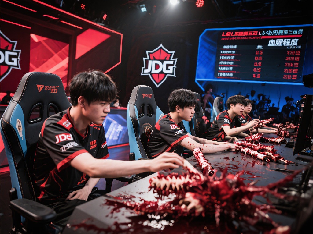 可能引发铺 可能引发铺