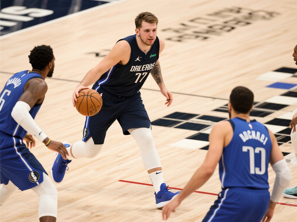 前辈支持 前辈支持