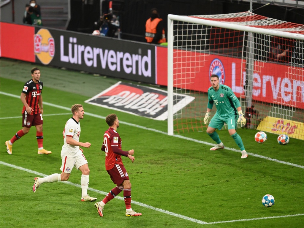 留洋模式相 留洋模式相