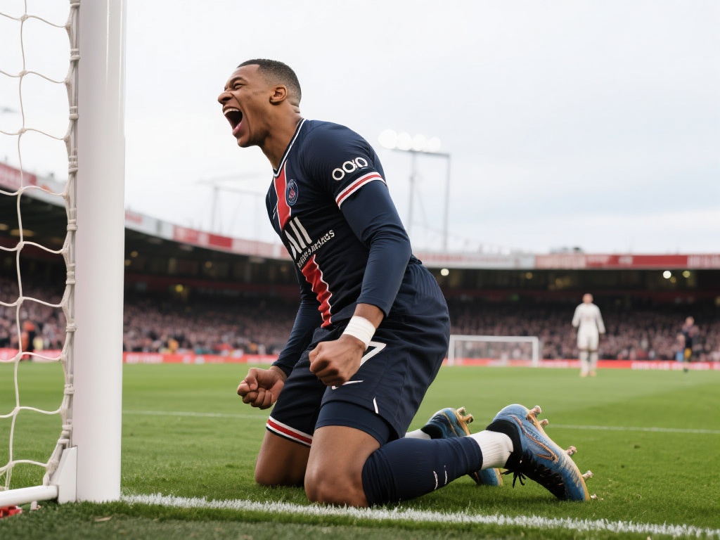 反复提及 反复提及