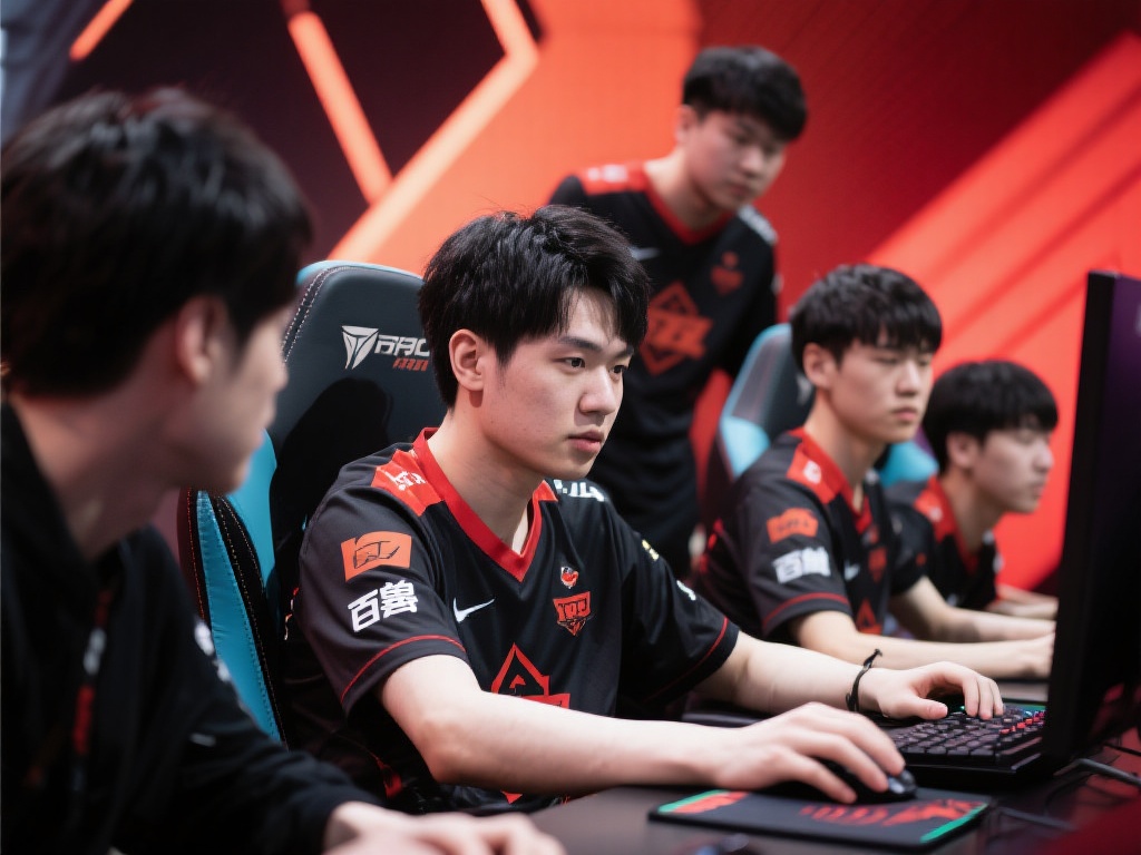 出惊人的韧 出惊人的韧