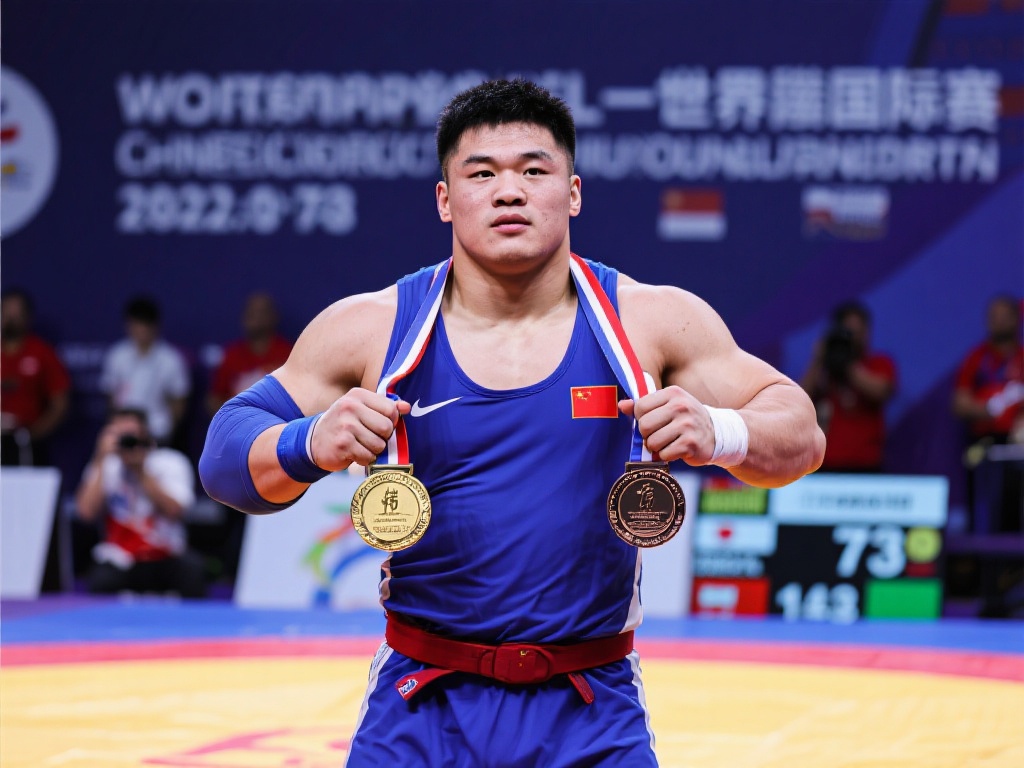 带领曼联重 带领曼联重