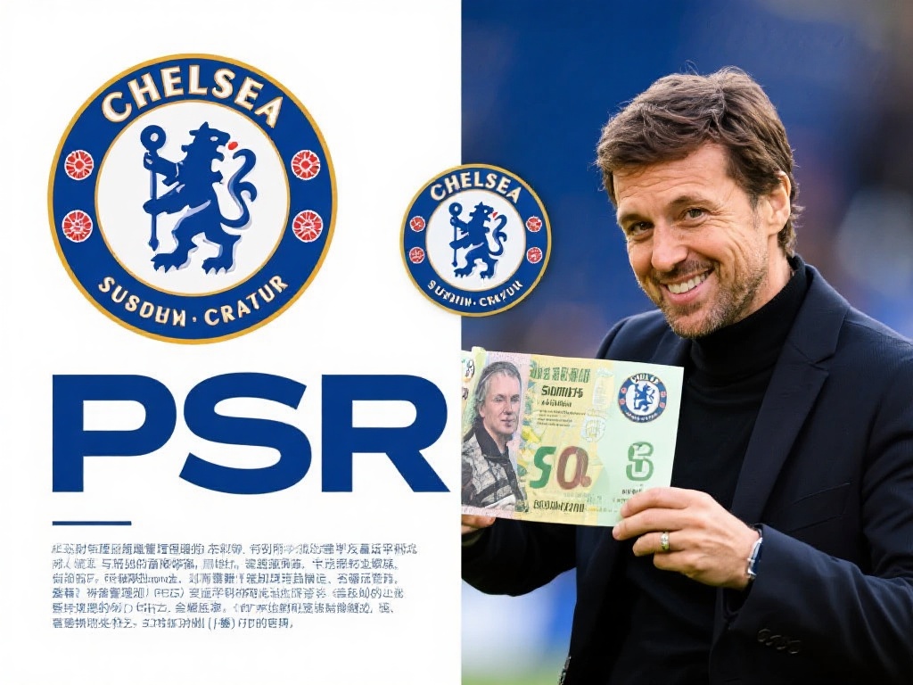 金靴奖得主 金靴奖得主