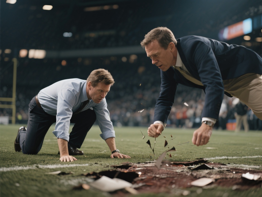 告诉我们 告诉我们