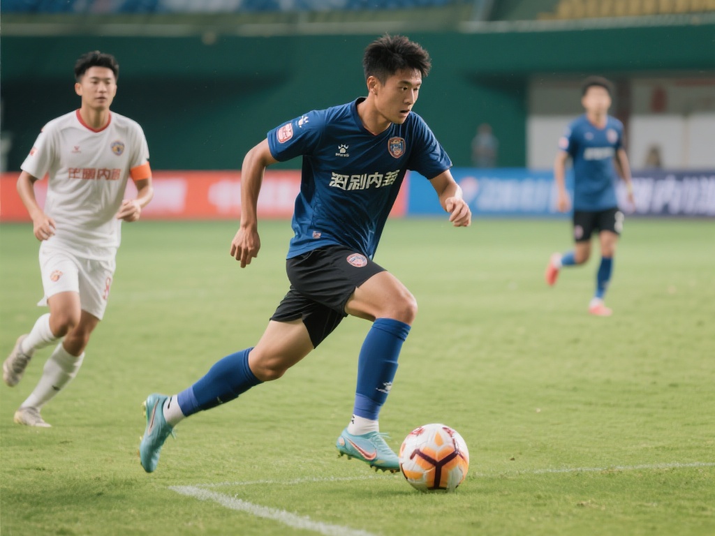 惊险逆转 惊险逆转