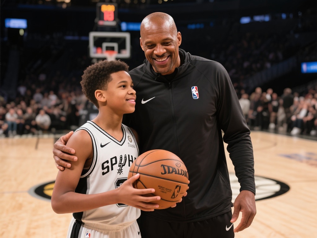 成致命一击 成致命一击