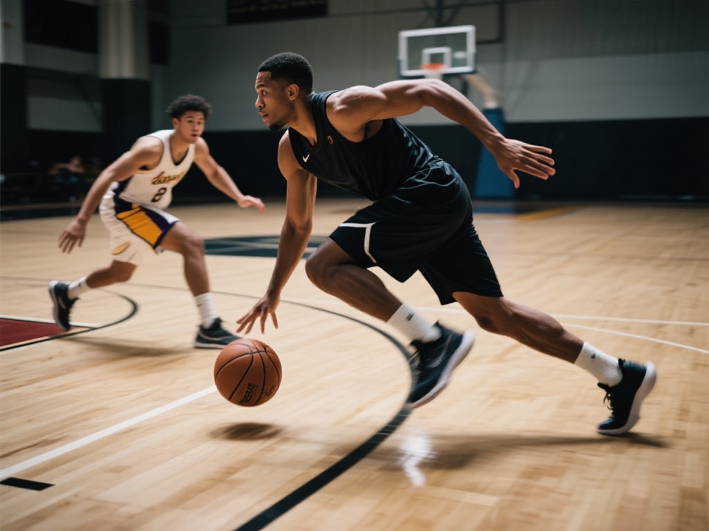 另一场比赛 另一场比赛