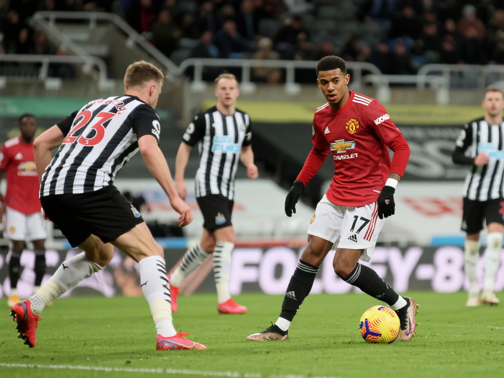 最终结果 最终结果