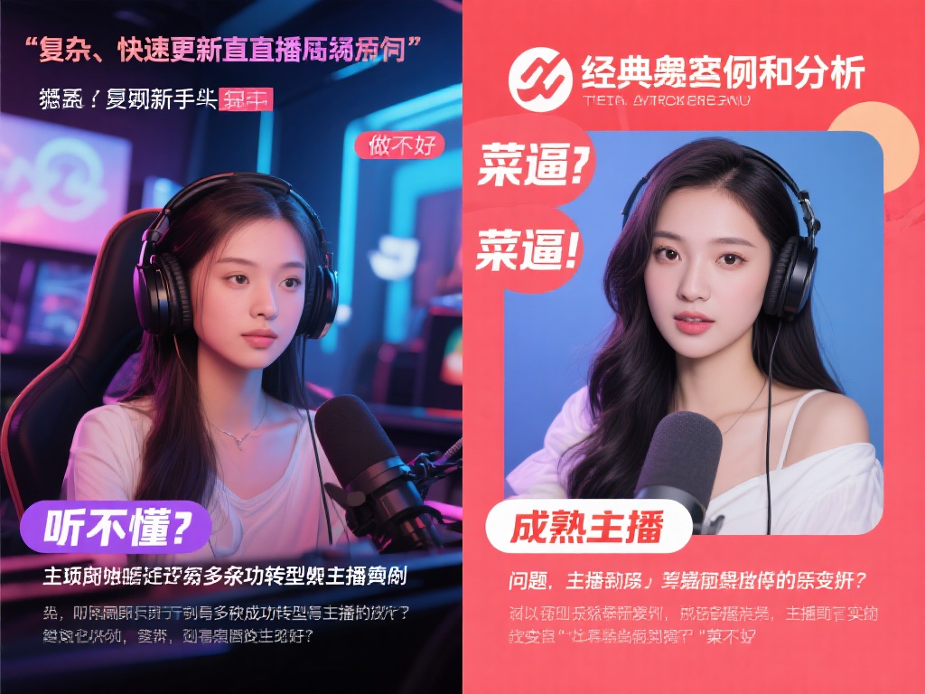 以技术流和 以技术流和