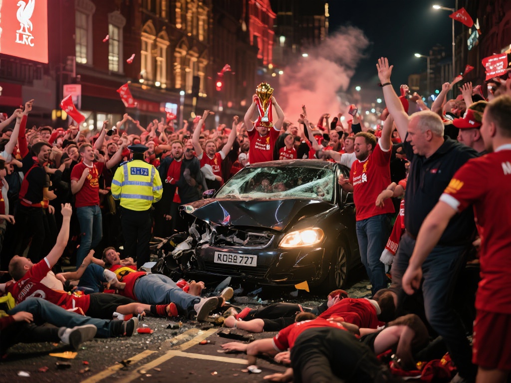 比赛中的意 比赛中的意