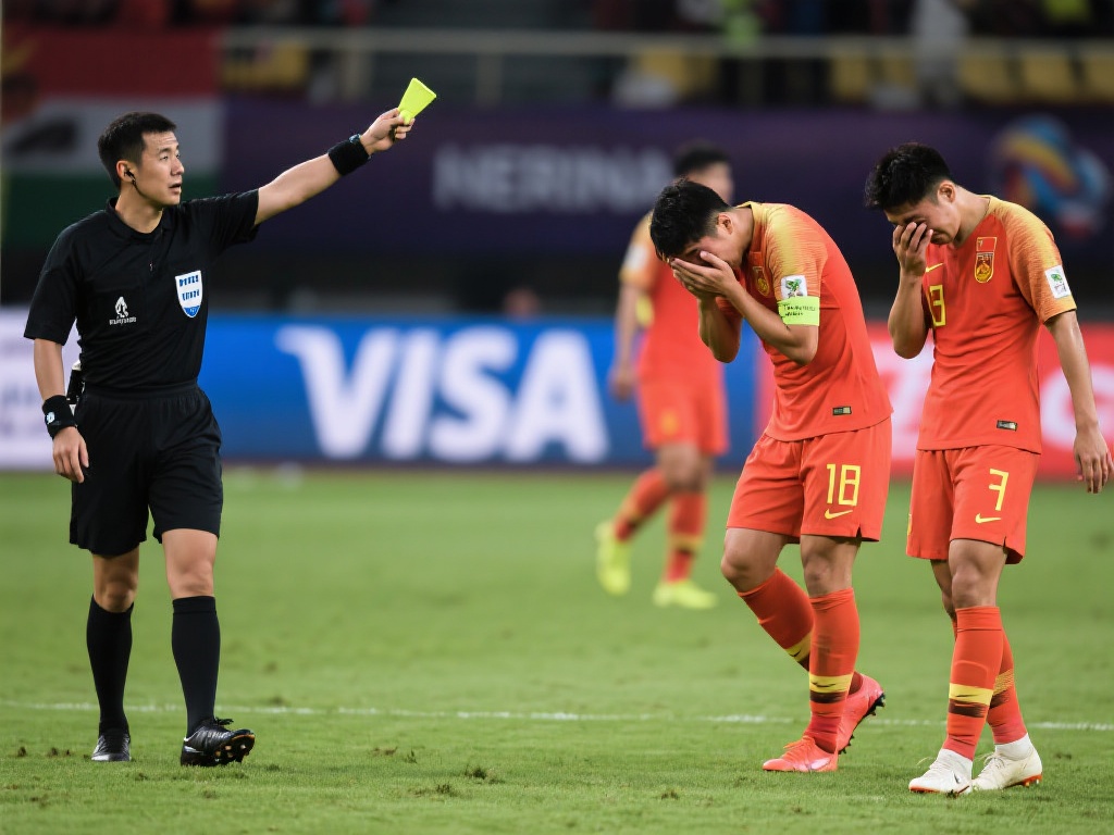 探索适合足 探索适合足