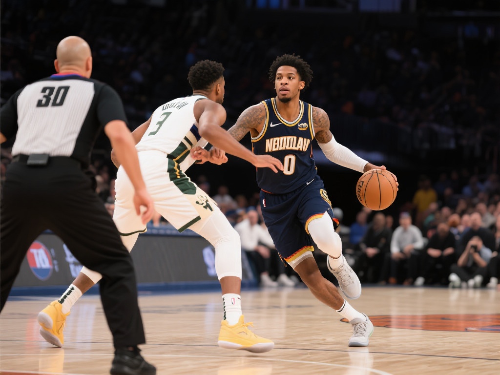 来奠定基础 来奠定基础