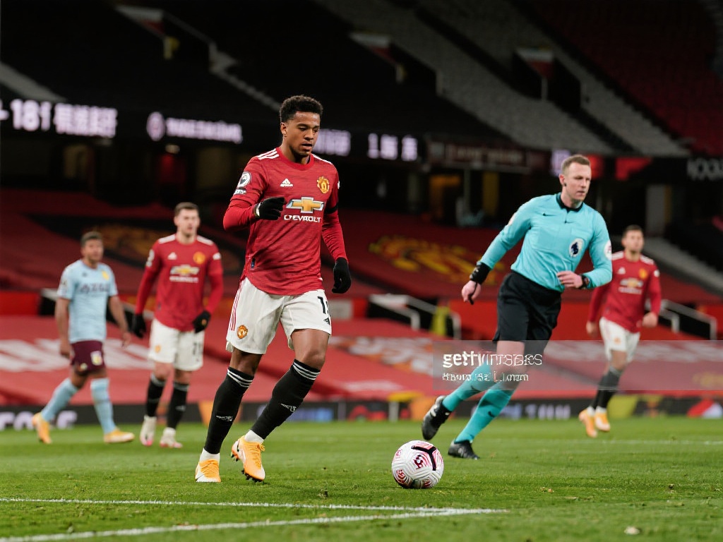 验丰富的教 验丰富的教