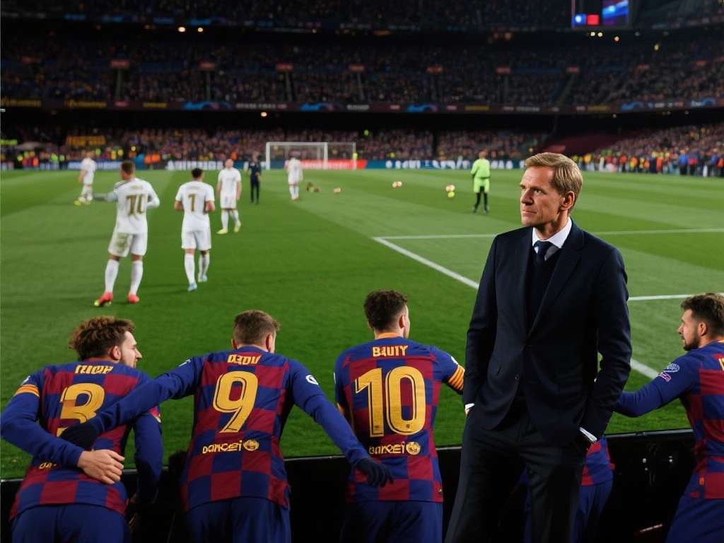 如何总结经 如何总结经