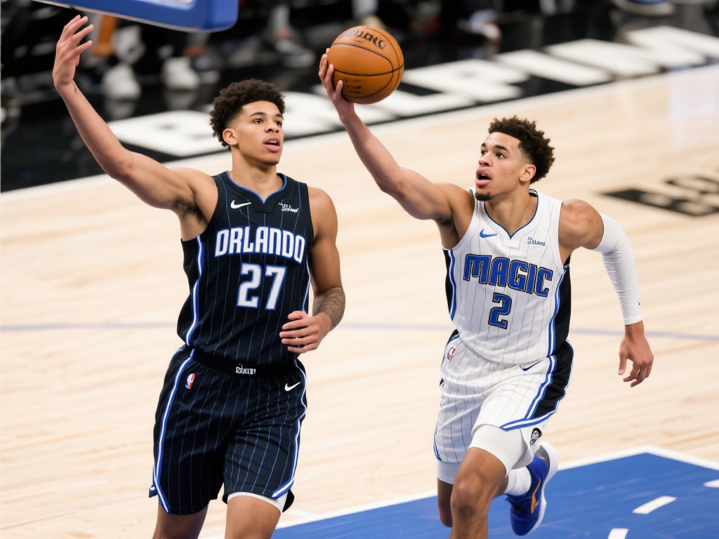 清晨起床 清晨起床