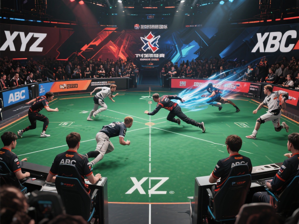 隆回这片美 隆回这片美