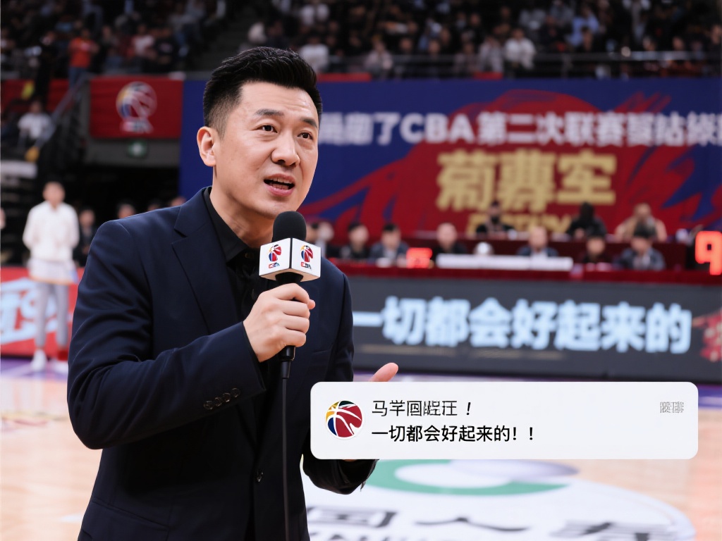 是顶级赛事 是顶级赛事