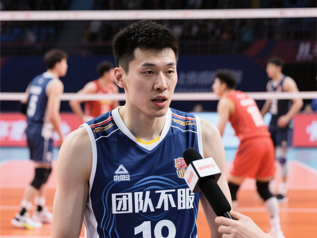 视频内容为 视频内容为