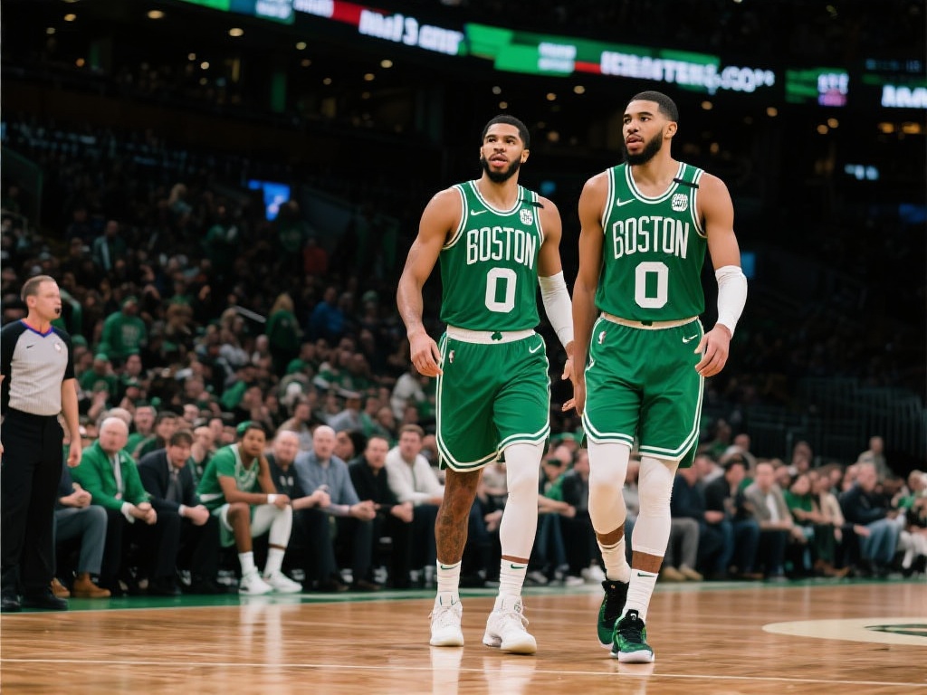 赫罗纳作为 赫罗纳作为