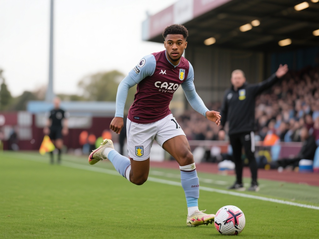 不可预测性 不可预测性