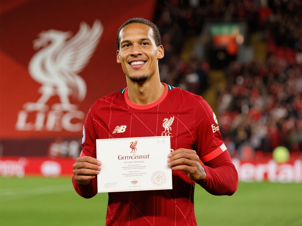 从数据上看 从数据上看