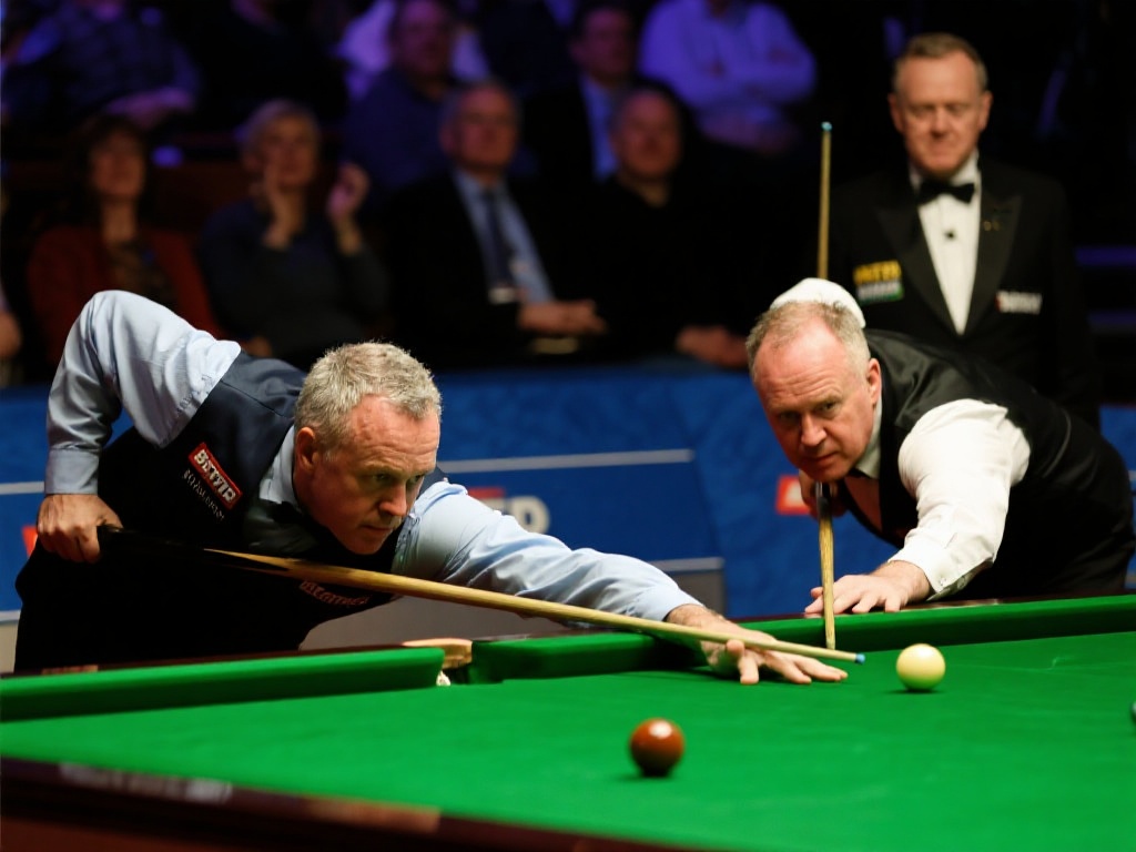 足联赛的精 足联赛的精