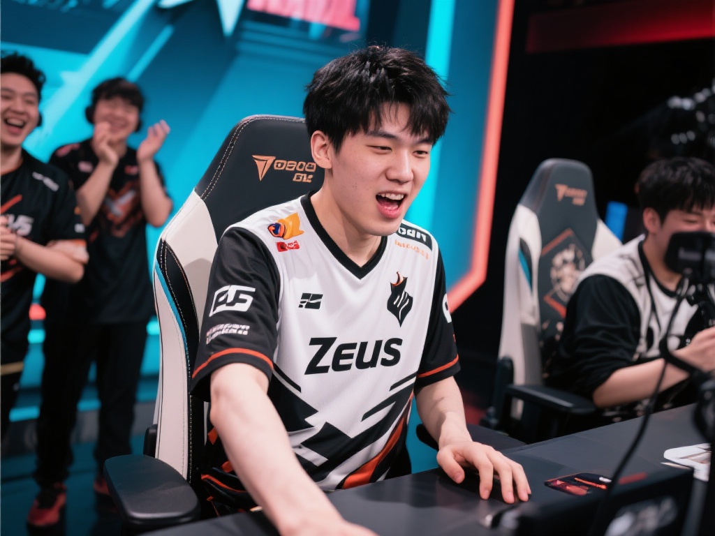 在回归英超 在回归英超