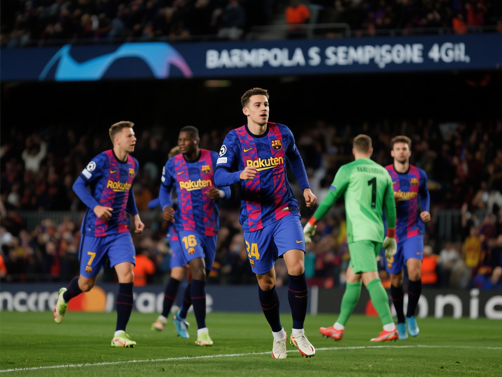 会故事让我 会故事让我