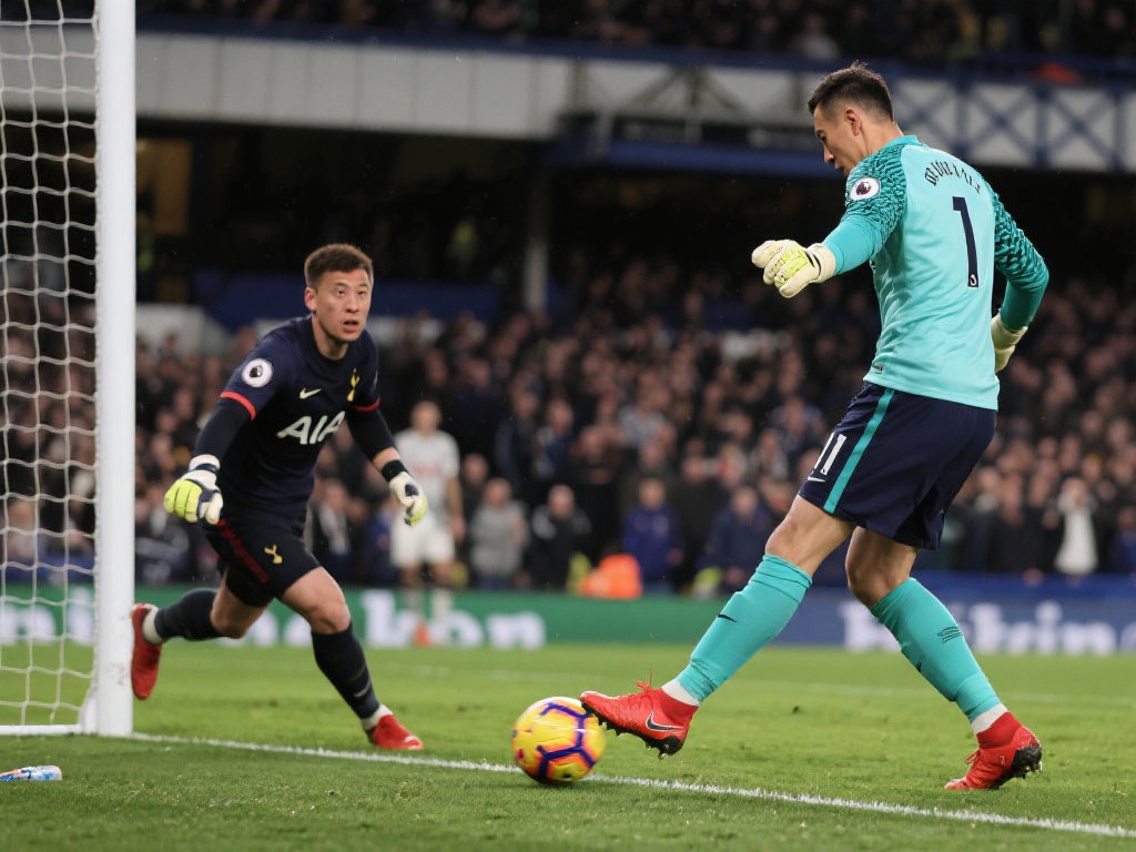 有时还隐藏 有时还隐藏