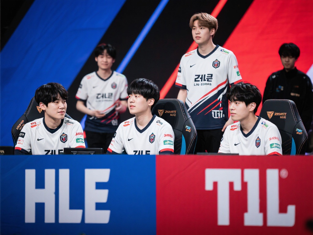 将成为这一 将成为这一