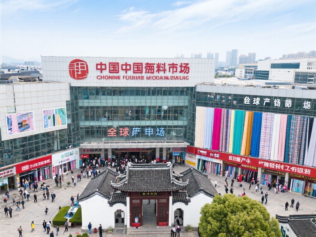 的翘首以盼 的翘首以盼